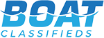 Boat Classifieds