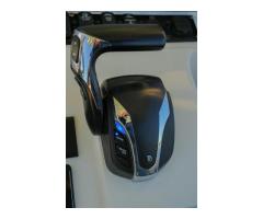 2022 Sea Hunt Ultra 229 Pro-Tuned 250HP Yamaha - 7