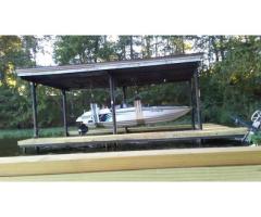 1992 striker 502 Magnum carburetor 79 original hours