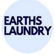 Earths Laundry